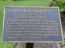 Prince Albert of Hawaii - Tolutau, Viliami (id=8711)